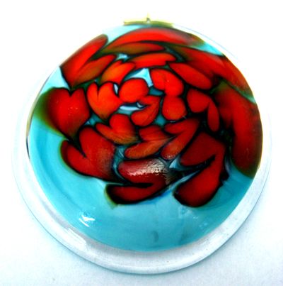  Glass Jewelry 229 -   -   